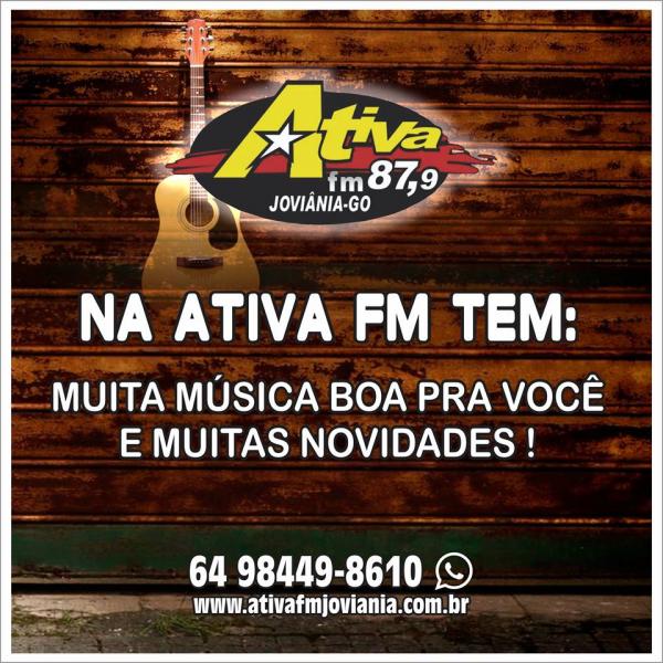 peça a sua musica